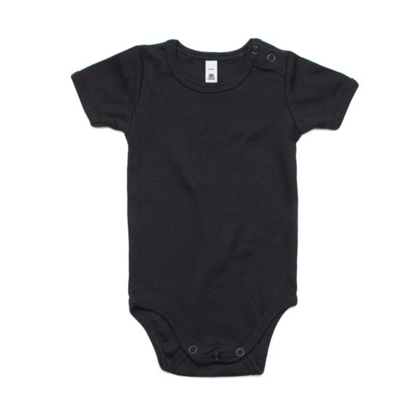 Infant Mini-me One-piece - 3003 - Image 2
