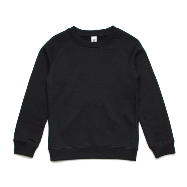 Kids Supply Crew - 3030 - Image 2