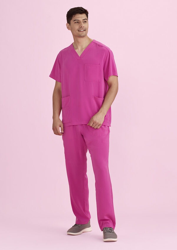 Unisex Scrub Pant