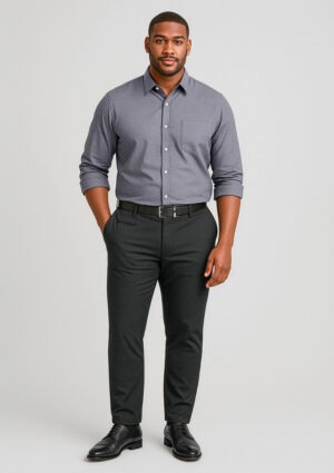 Mens Traveller Modern Stretch Chino Pant Mens Traveller Modern Stretch Chino Pant