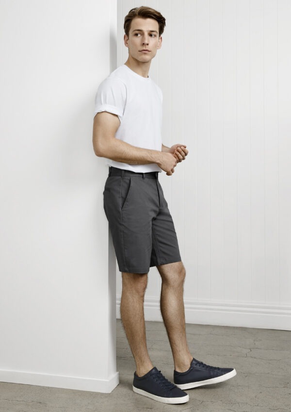 Lawson Short Mens - Image 2