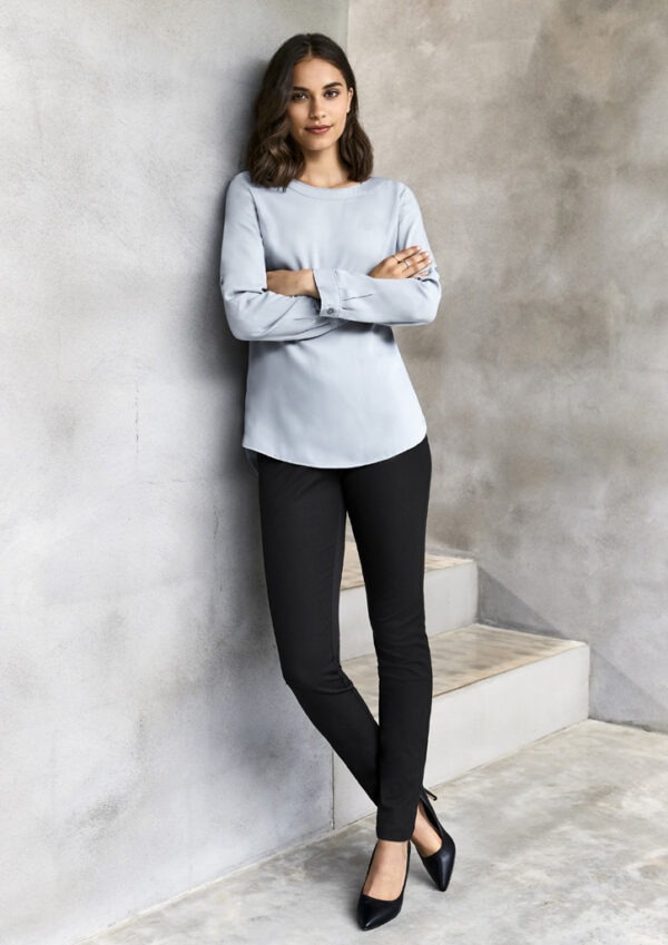 Ladies Bella Pant - Image 2