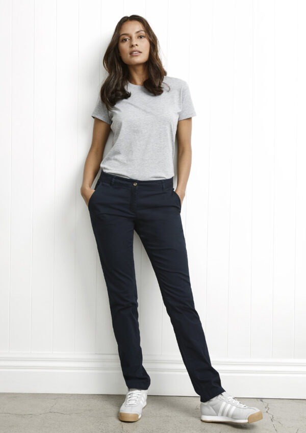 Lawson Chino Ladies - Image 2
