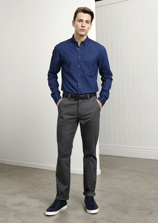 Lawson Chino Mens - Image 2