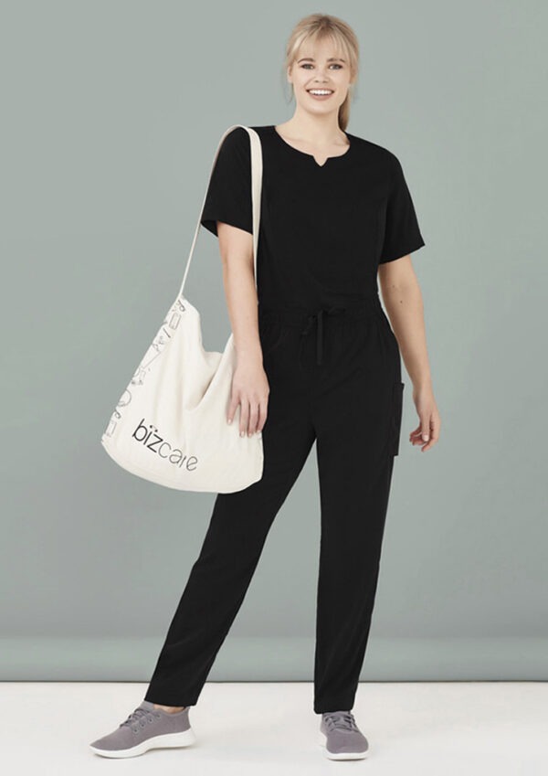 Tote Bag - Image 5