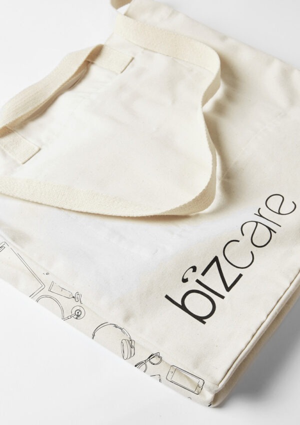 Tote Bag - Image 3