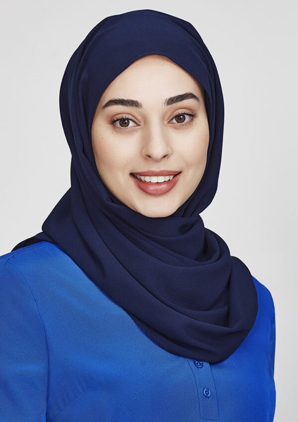 Womens Hijab - Image 2