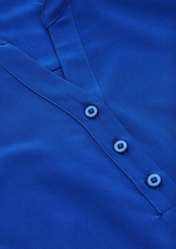 Womens Florence Tunic - Image 3