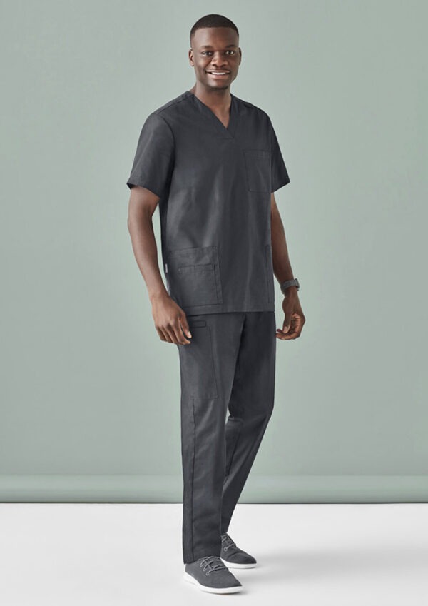 Mens Tokyo Scrub Pant - Image 2