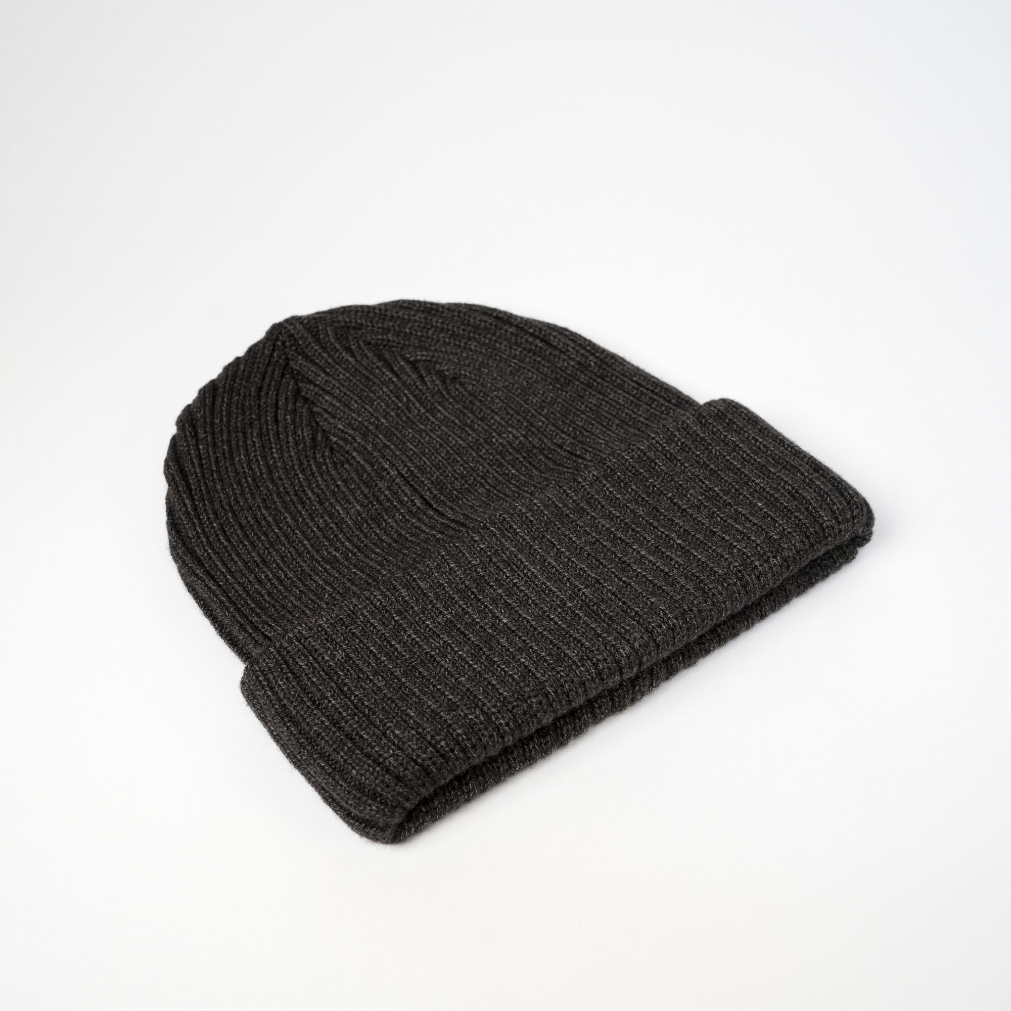 UFlex Fishermans Beanie - Image 12