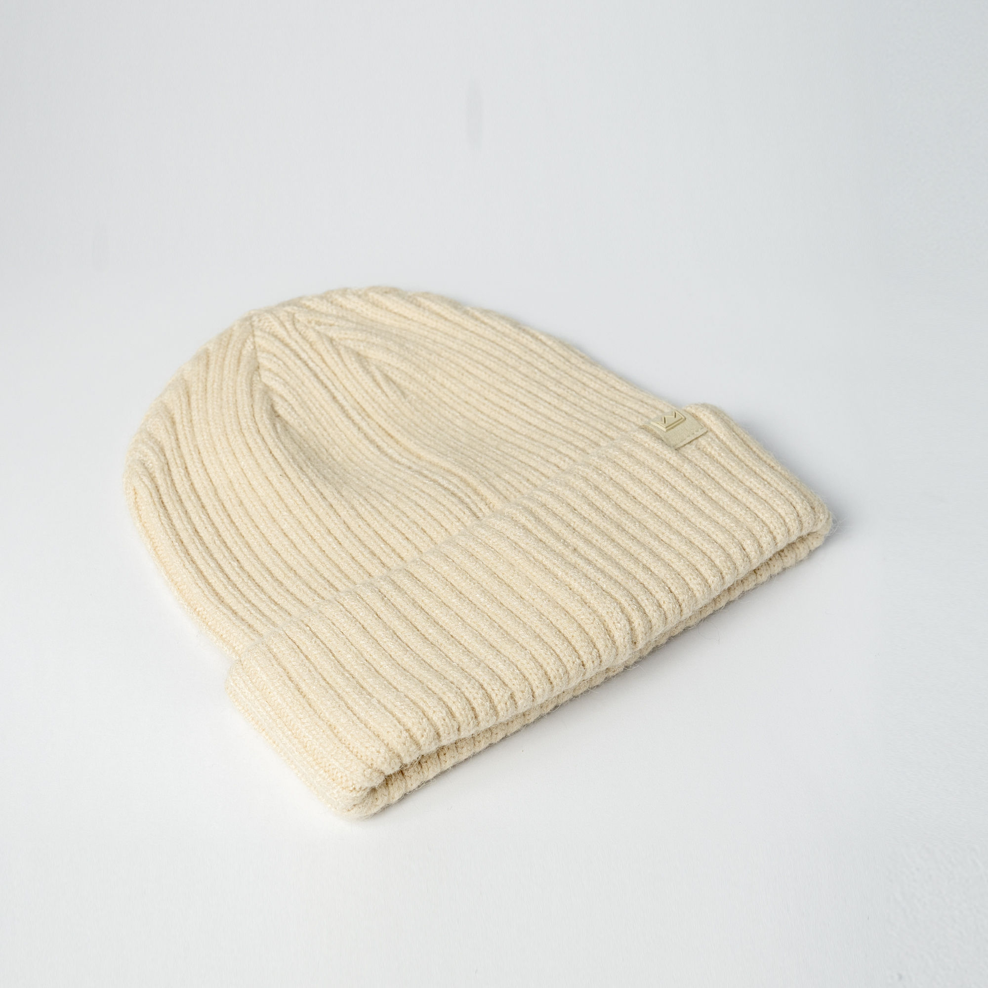 UFlex Fishermans Beanie - Image 6
