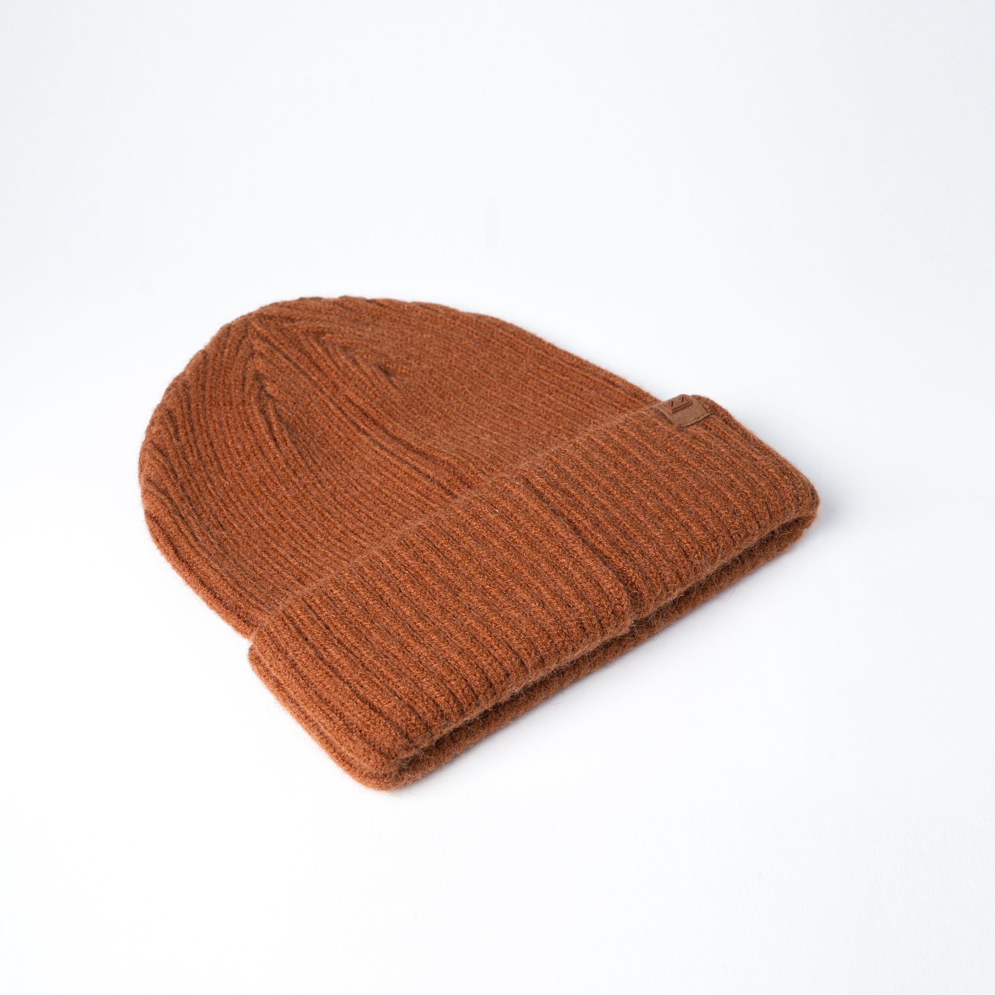 UFlex Fishermans Beanie - Image 5