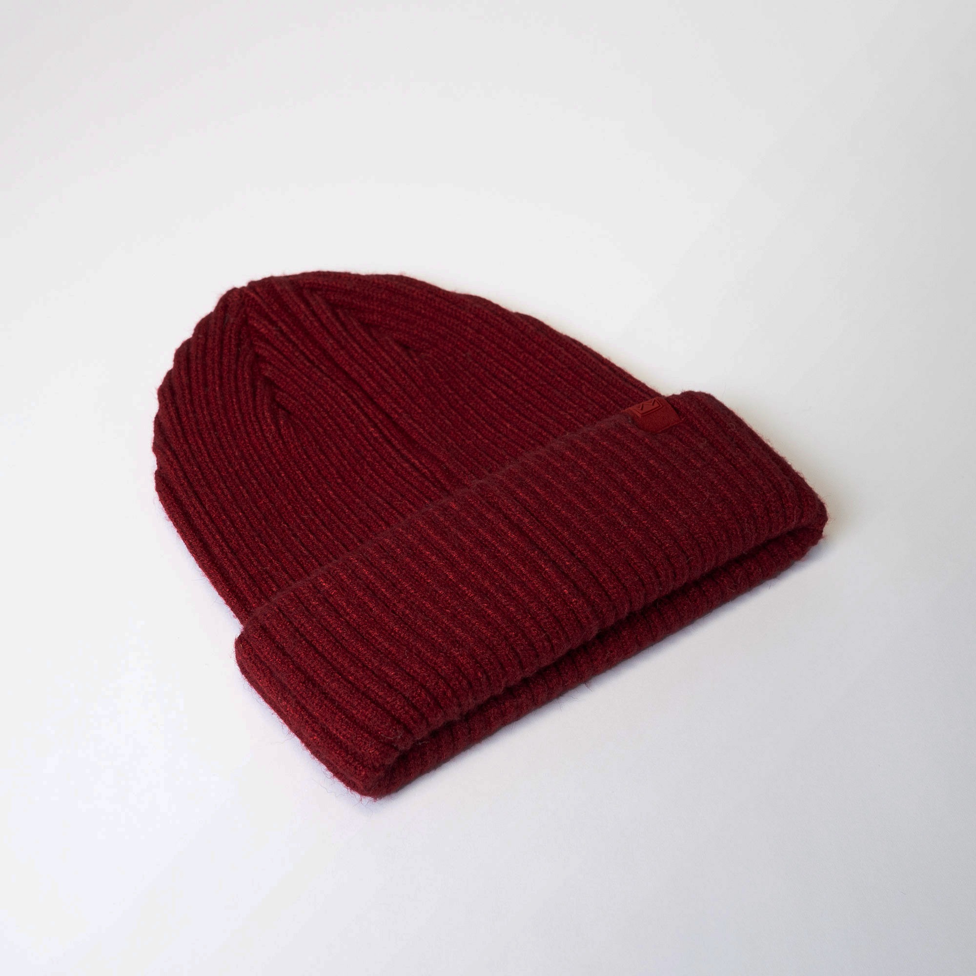 UFlex Fishermans Beanie - Image 4