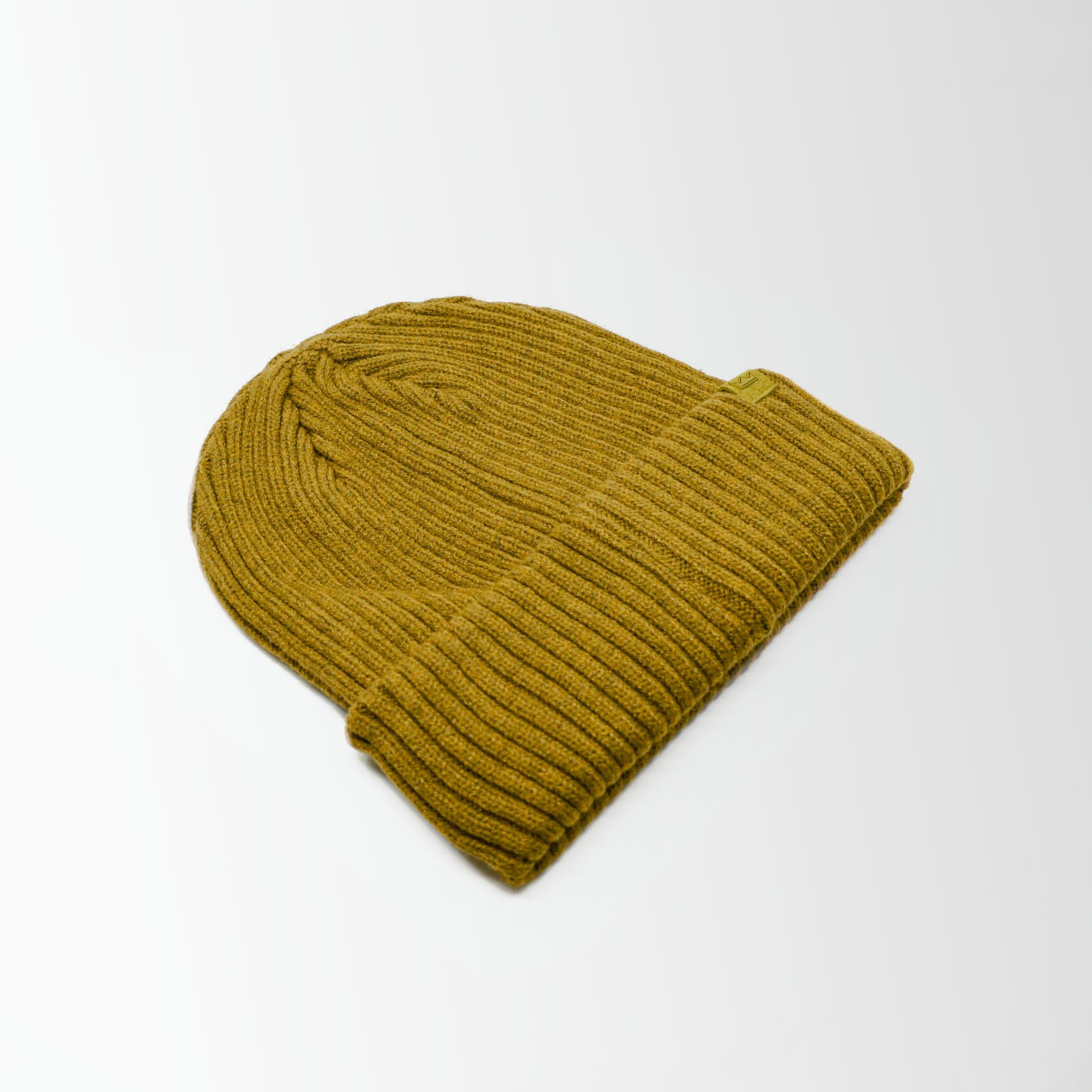 UFlex Fishermans Beanie - Image 8