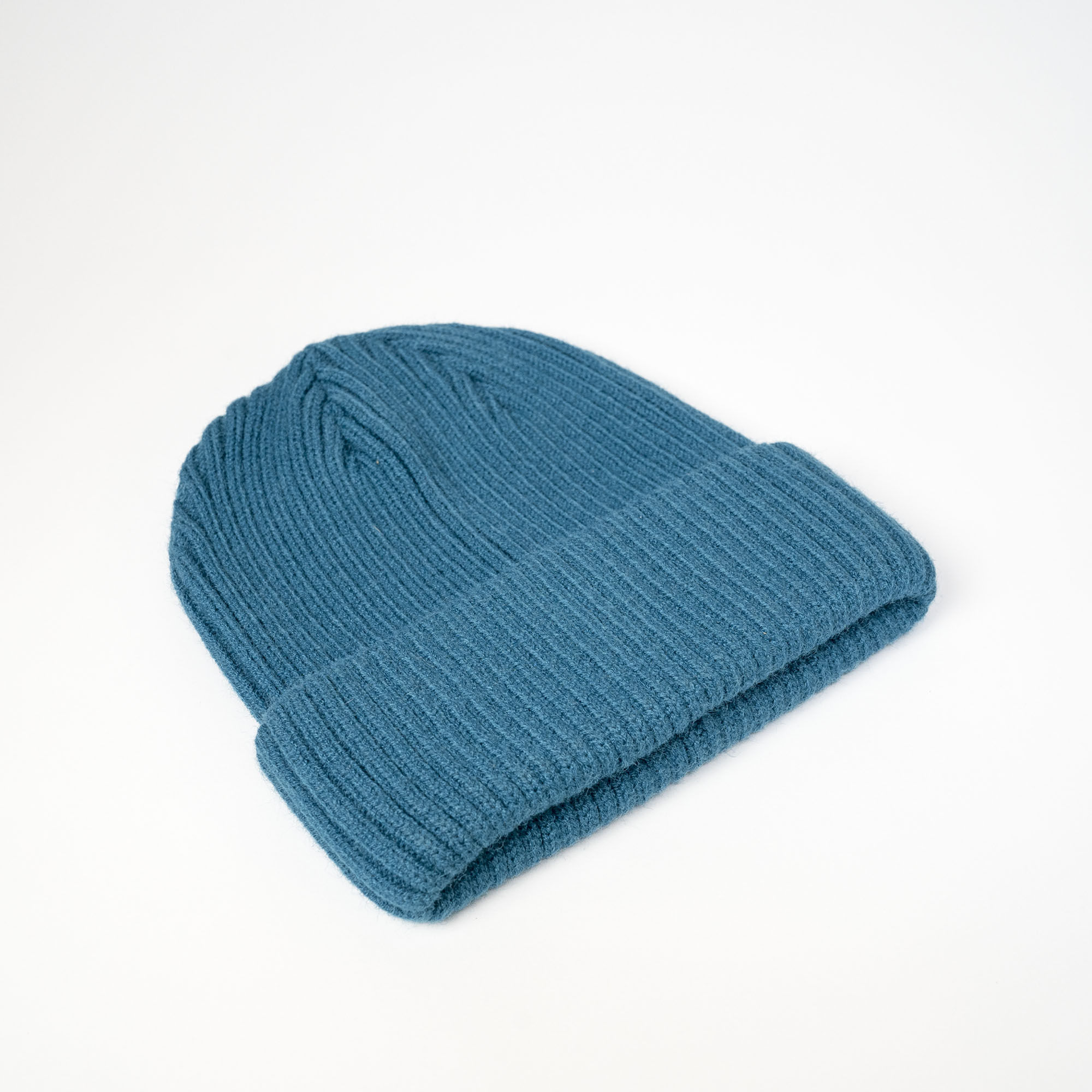 UFlex Fishermans Beanie - Image 10