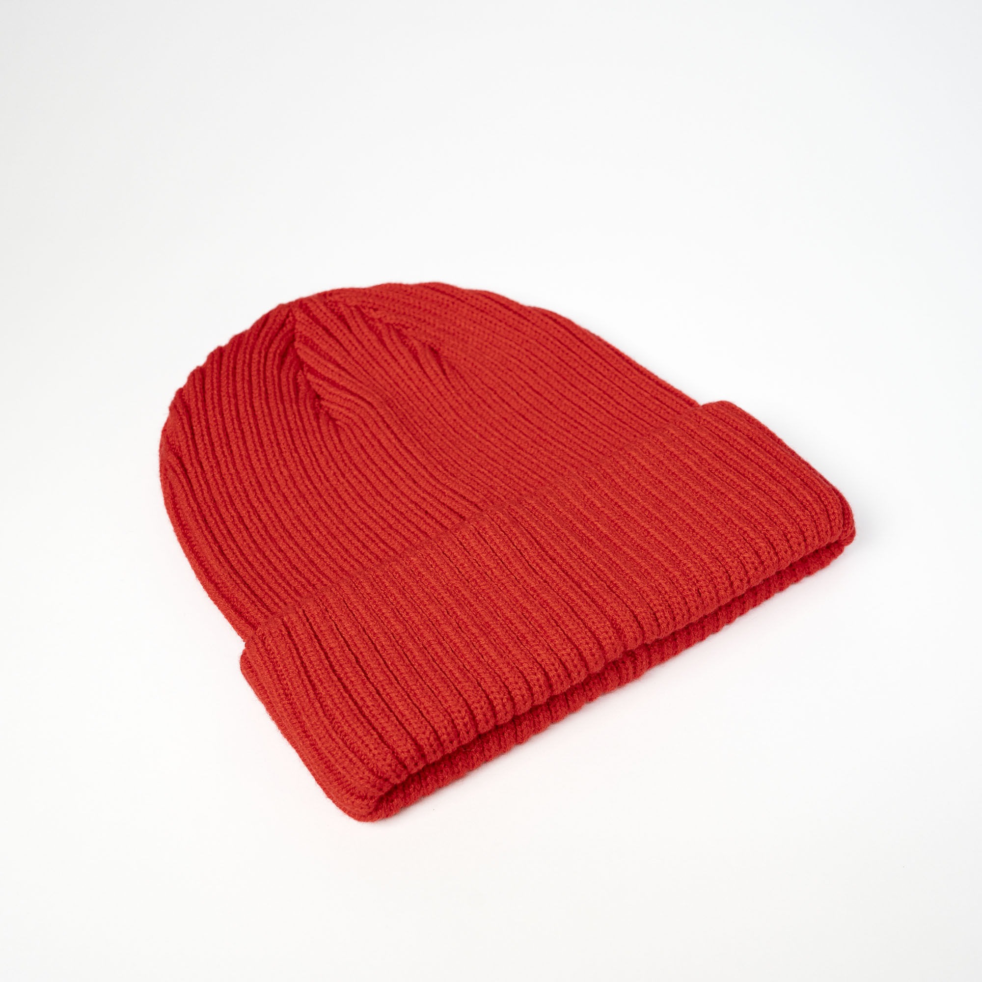 UFlex Fishermans Beanie - Image 11