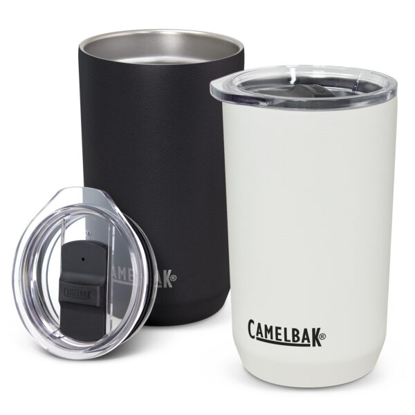 CamelBak Horizon Vacuum Tumbler - 500ml - Image 2