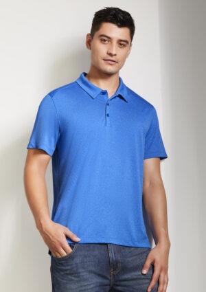 Mens Aero Polo Shirt Mens Aero Polo Shirt