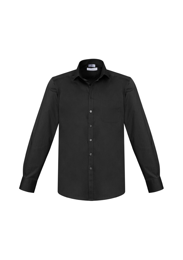 BIZ S770ML Black