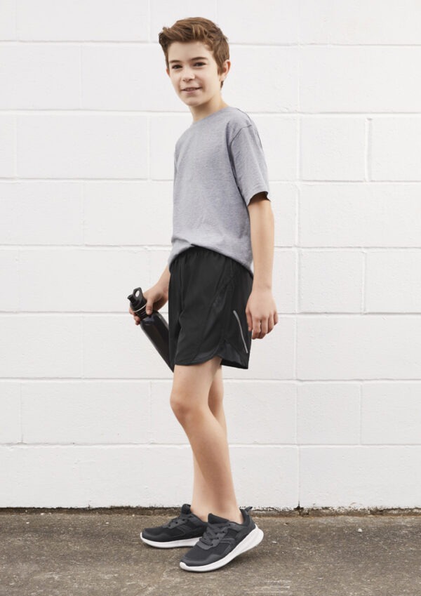 Tactic Kids Shorts - Image 2