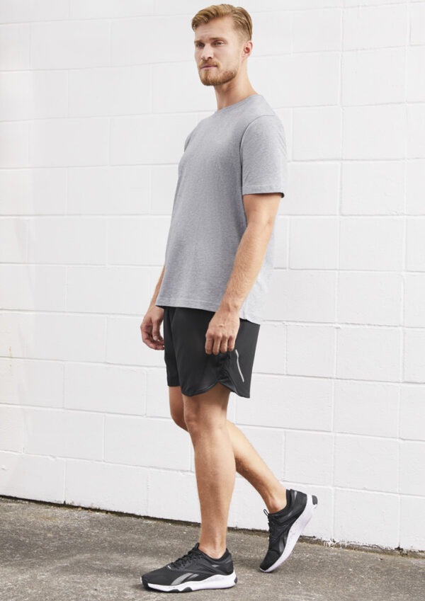 Tactic Mens Shorts - Image 2