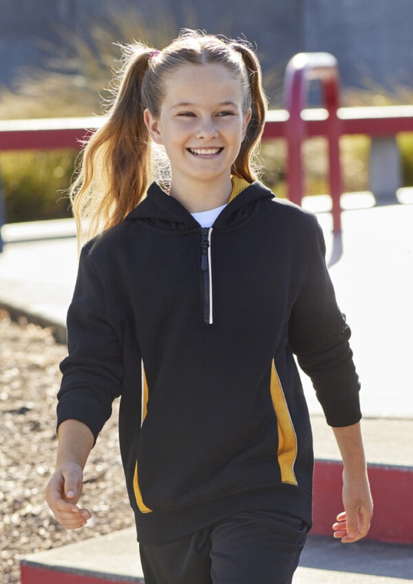 Renegade Hoodie Kids - Image 2