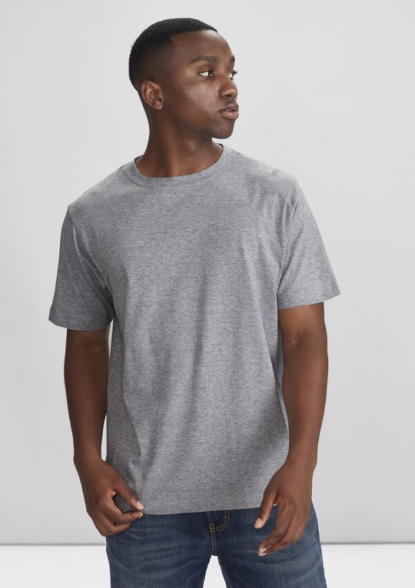 Ice Tee - Image 2