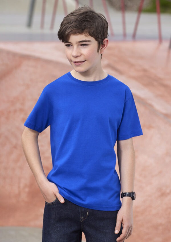 Kids Ice Tee - Image 2