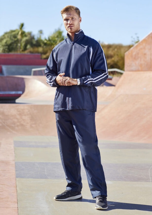 Flash Pant Adults - Image 2