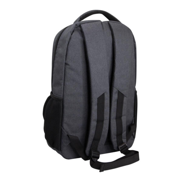 Tirano Laptop Backpack