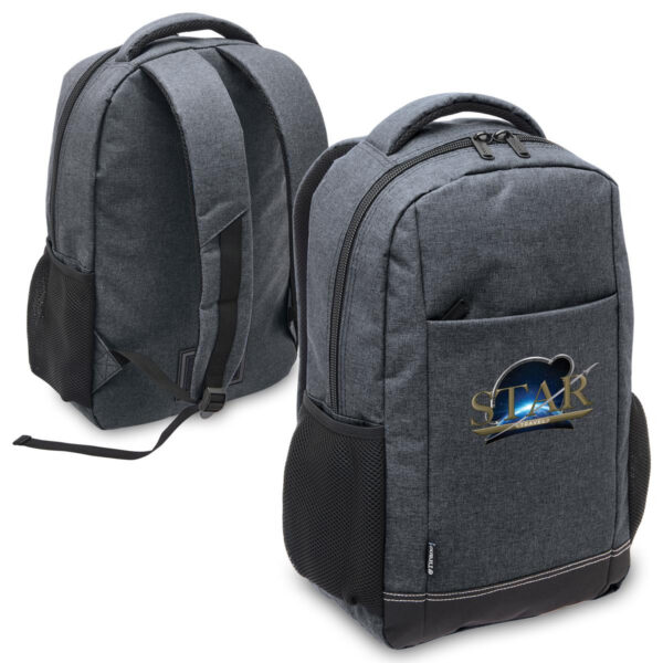 Tirano Laptop Backpack