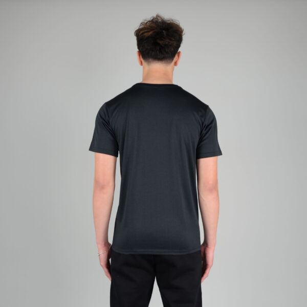 Urban Active Performance Adult Tech Tee (47000)