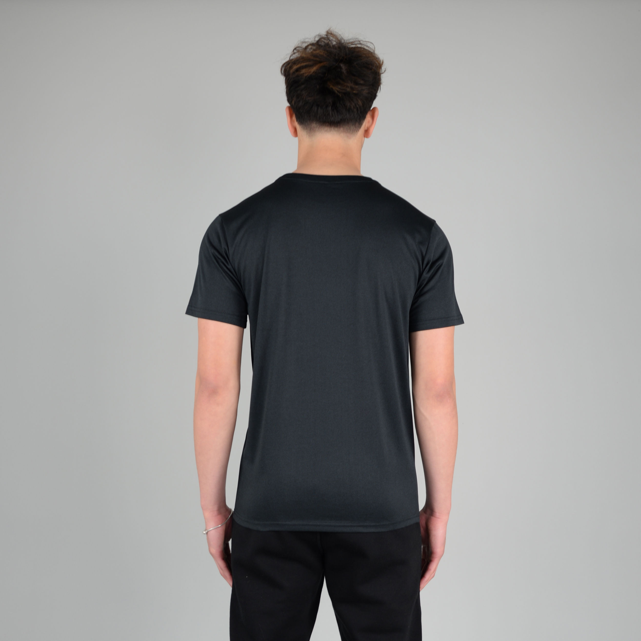 Urban Active Performance Adult Tech Tee (47000)