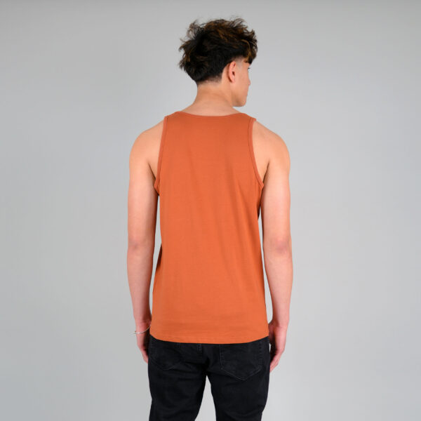 UC-S180 Urban Collab Adult Singlet - Image 2