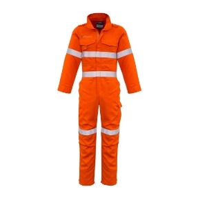 Tradie Overalls