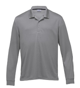 Polos Long Sleeve