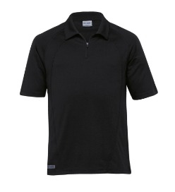 Polos Short Sleeve