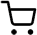 Cart