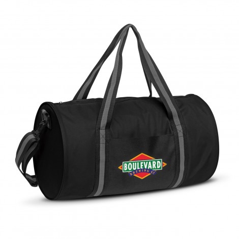 Voyager Duffle Bag Voyager Duffle Bag