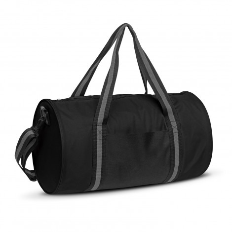 Voyager Duffle Bag Voyager Duffle Bag