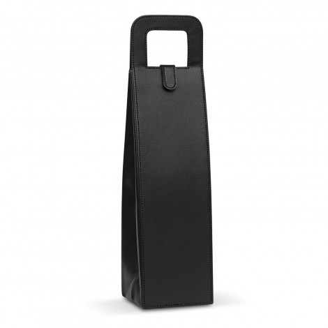 Gibbston Wine Carrier Gibbston Wine Carrier