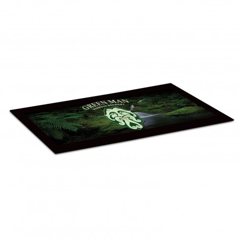Small Counter Mat Small Counter Mat