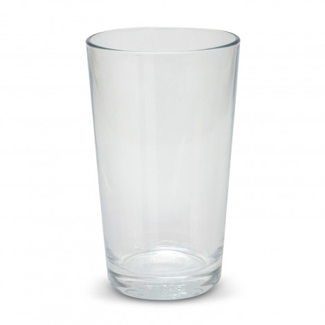 Milan HiBall Glass Milan HiBall Glass