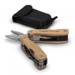 Wooden Multi Tool Wooden Multi Tool