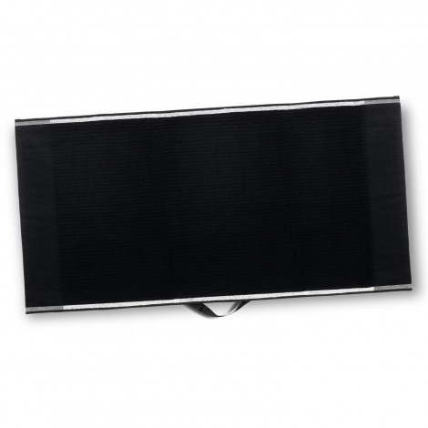 Titleist Players Terry Towel Titleist Players Terry Towel