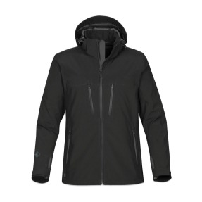 Softshell Jackets