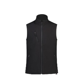 Vest Jackets