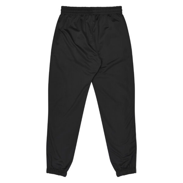 LIVERPOOL MENS PANTS - 1610