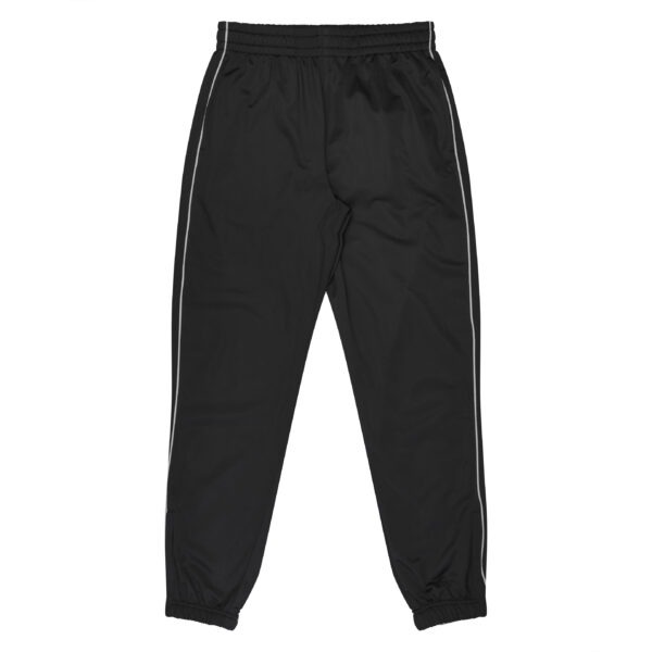 LIVERPOOL MENS PANTS - 1610