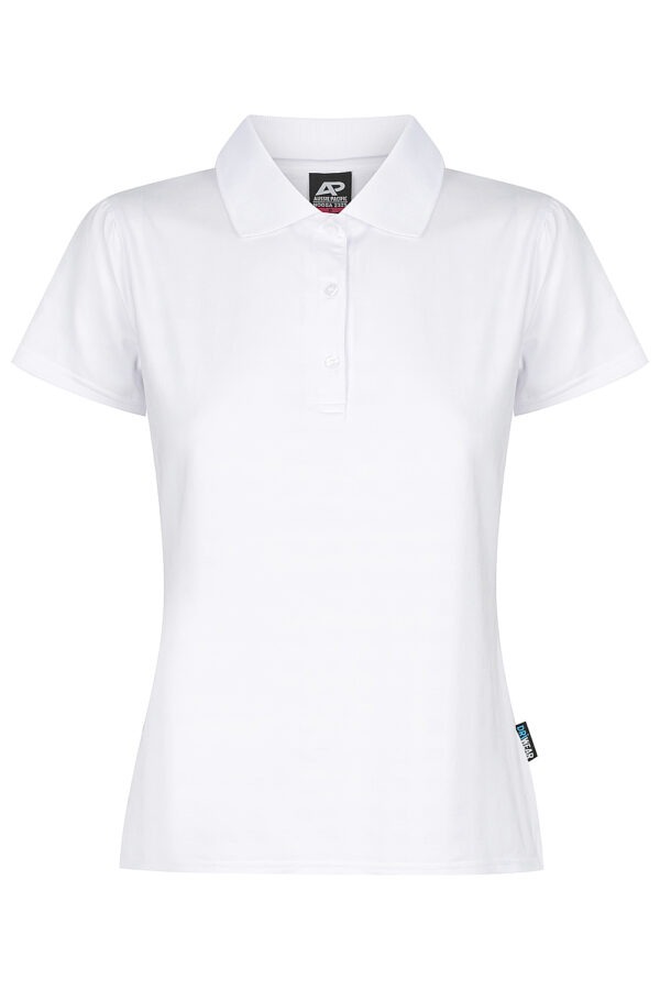 NOOSA LADY POLOS - 2325